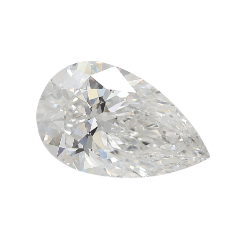 mnd_lab_loosediamond_pear_03-58_vvs2_e_f35f5426b1fb