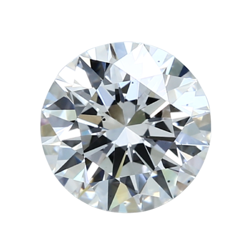 hrs_lab_loosediamond_round_02-07_vs2_e_86cf861bfc6d