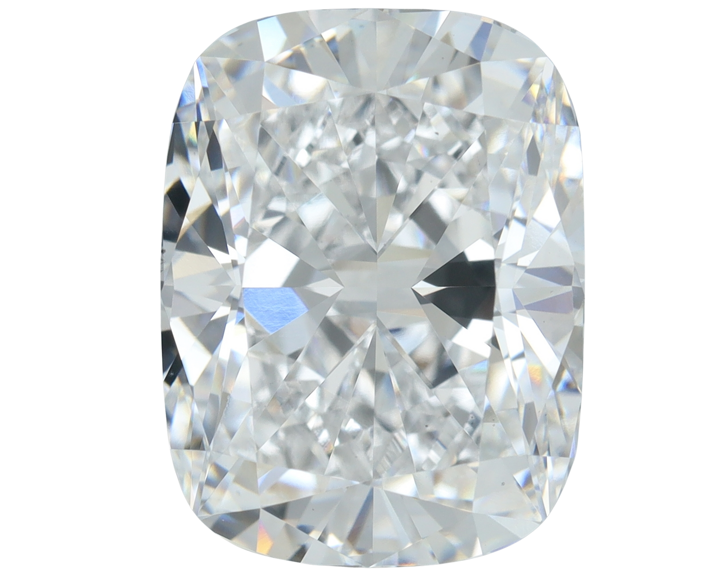 smda_lab_loosediamond_elongatedcushion_04-01_vs1_d_50860437d50c
