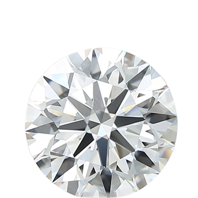 srdl_lab_loosediamond_round_03-09_vvs2_f_1d04fc7830c8