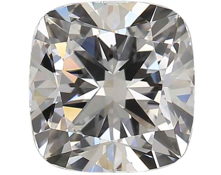 gdrv_lab_loosediamond_cushion_04-01_vvs1_d_d88f94c8dd45