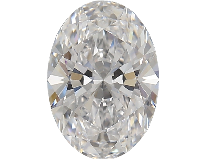 gdrv_lab_loosediamond_oval_02-03_vvs2_d_0517c7f3c595