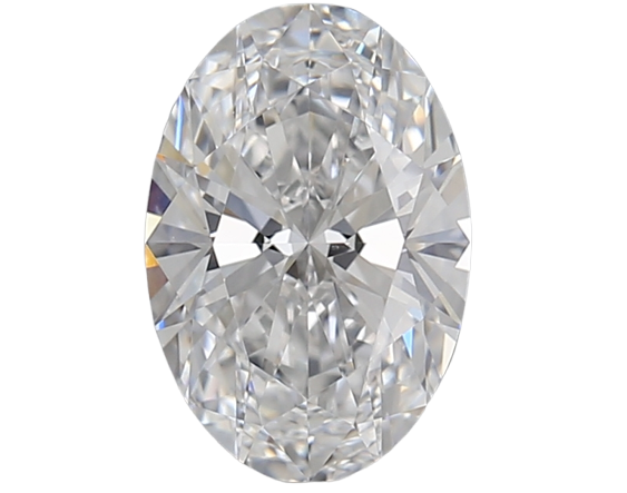 gdrv_lab_loosediamond_oval_01-78_vvs1_d_7ec2ac2077d9