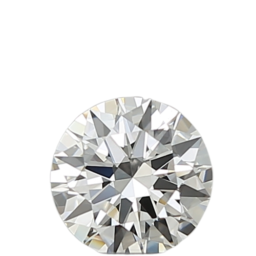 srdl_lab_loosediamond_round_01-00_vs1_g_8d93e29c75e3
