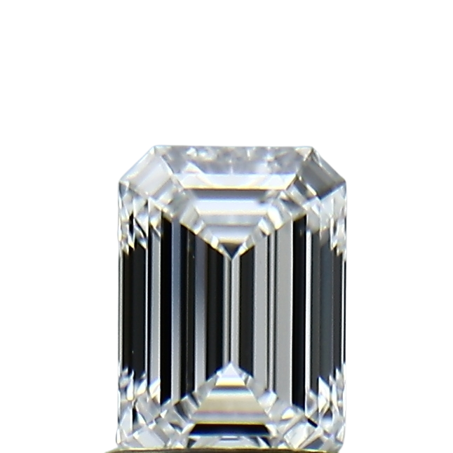 lksb_lab_loosediamond_emerald_01-05_vvs2_d_a326a4371972