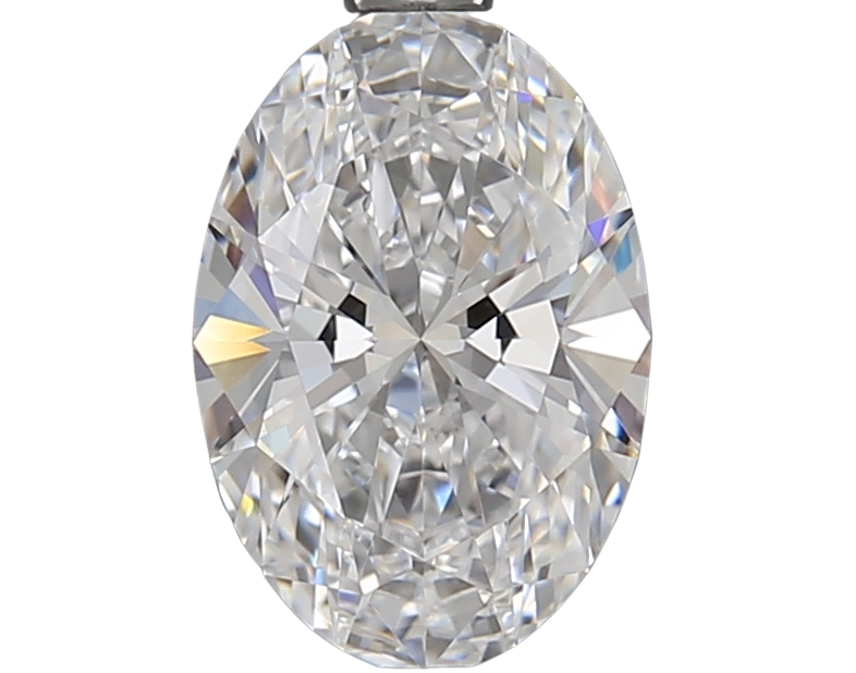 gdrv_lab_loosediamond_oval_01-81_vvs1_d_aac33c010b99