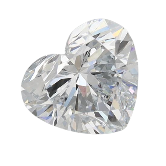 gases_lab_loosediamond_heart_01-22_vs1_f_82357934b182