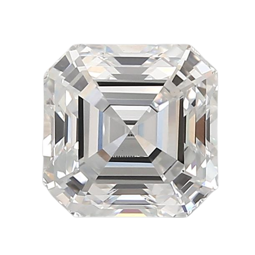 gases_lab_loosediamond_asscher_02-06_vs1_f_190518271a4d