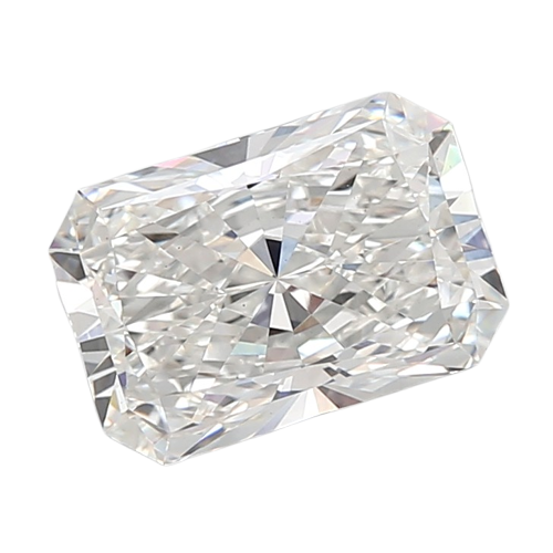 gases_lab_loosediamond_radiant_04-05_vs1_f_65c1f2d00eff