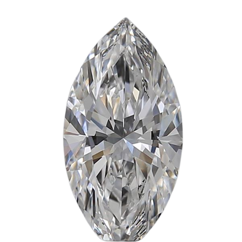 gases_lab_loosediamond_marquise_01-02_vvs2_d_4c7741c7b297