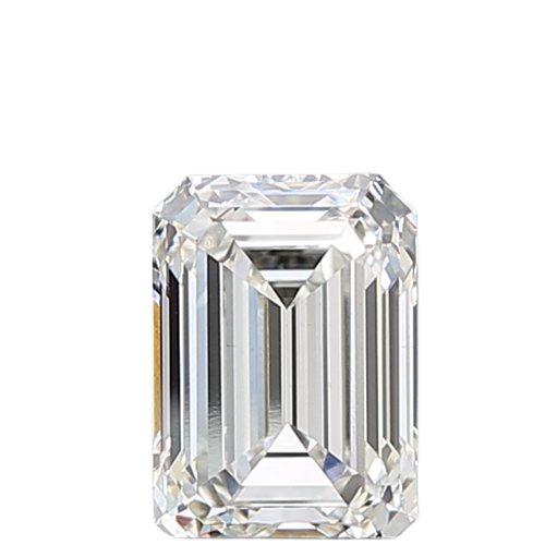 srdl_lab_loosediamond_emerald_01-54_vs1_f_a0b325742b99