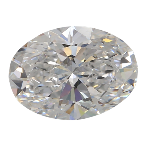 ndil_lab_loosediamond_oval_01-52_vvs1_d_6acf0a1c5ff3