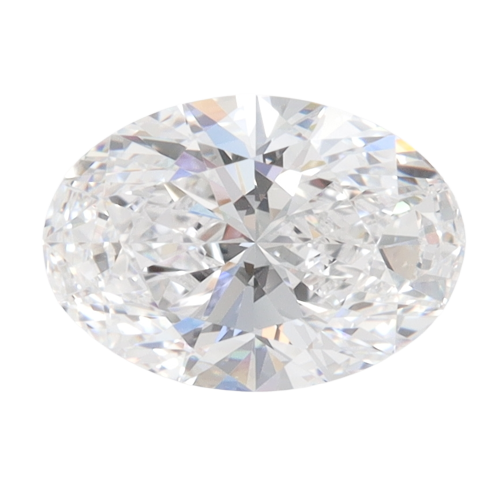 rweu_lab_loosediamond_oval_02-05_fl_d_d683737a5cf6