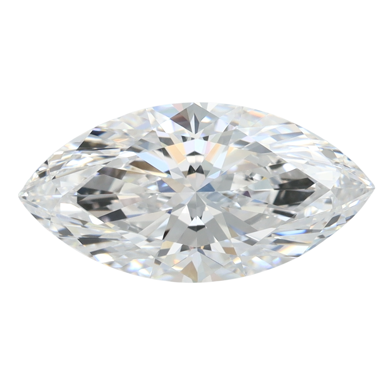 lce_lab_loosediamond_marquise_02-43_if_d_6a42ef21ced2