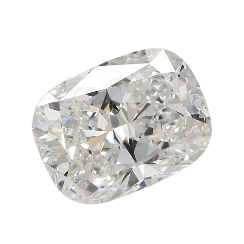 mnd_lab_loosediamond_elongatedcushion_05-09_vs1_e_7d3efbfff875