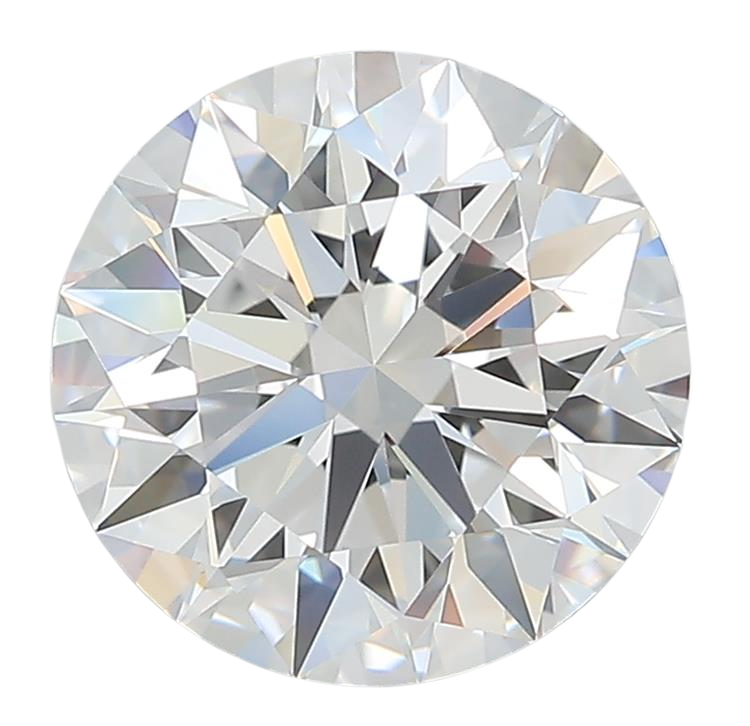 gases_lab_loosediamond_round_03-63_vvs1_d_f22f2d67ca58