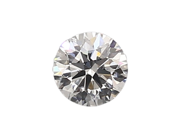 ank_lab_loosediamond_round_00-44_vs1_d_b8184fd1e58b