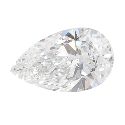 rweu_lab_loosediamond_pear_01-08_if_d_f4d1a81f086c