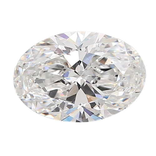 gases_lab_loosediamond_oval_04-05_vvs2_e_2fea5cce579d