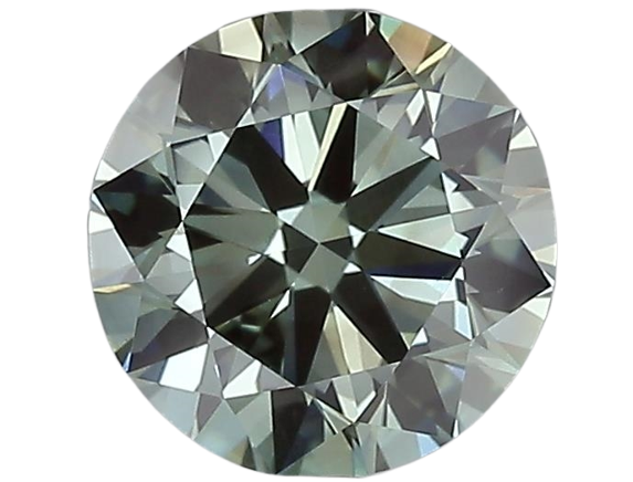 arg_lab_loosediamond_round_02-00_vvs2_green_63216c1363a3
