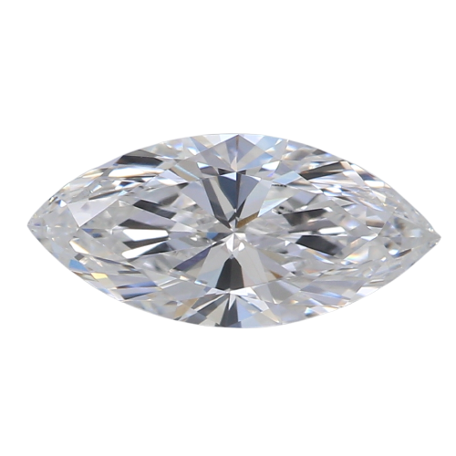 ndil_lab_loosediamond_marquise_01-04_vvs1_e_116450f65ce1