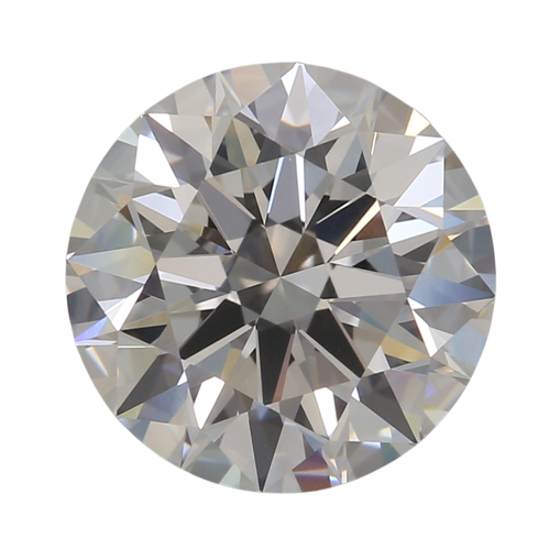 ndil_lab_loosediamond_round_02-59_vvs1_e_6f51418133c4