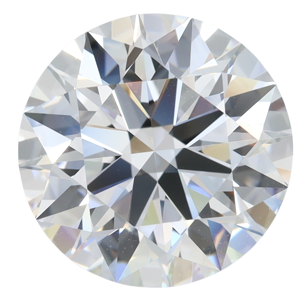 lce_lab_loosediamond_round_04-40_vvs1_d_07d33b949e10