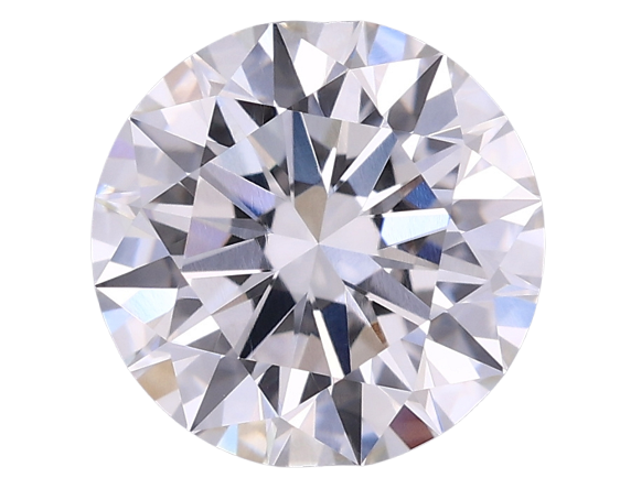 ilaj_lab_loosediamond_round_01-58_vvs2_f_2d1f4e257856