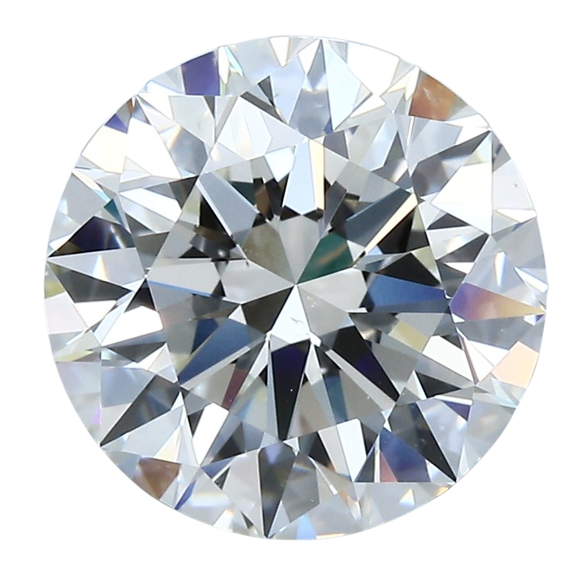 lknt_natural_loosediamond_round_04-04_vs2_i_20ce3c70c3a3