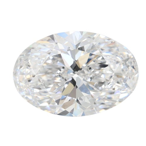 lce_lab_loosediamond_oval_02-05_vvs1_d_28ef38a43d27