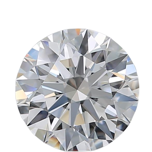 hrnd_natural_loosediamond_round_01-23_vvs2_f_d4a34eafee82