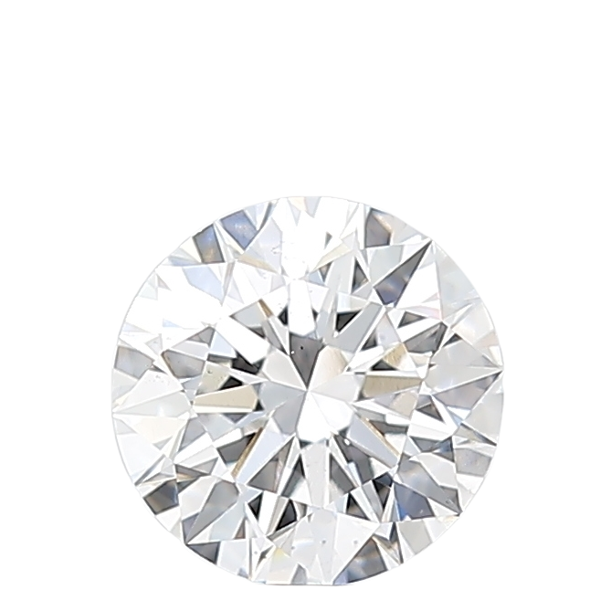 srdl_lab_loosediamond_round_01-07_vs1_d_ae78bfca7bf1