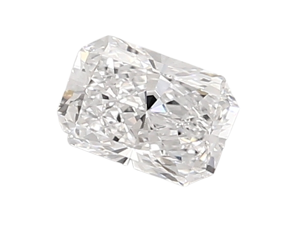 ank_lab_loosediamond_radiant_00-79_vvs1_d_7112cf6043b1