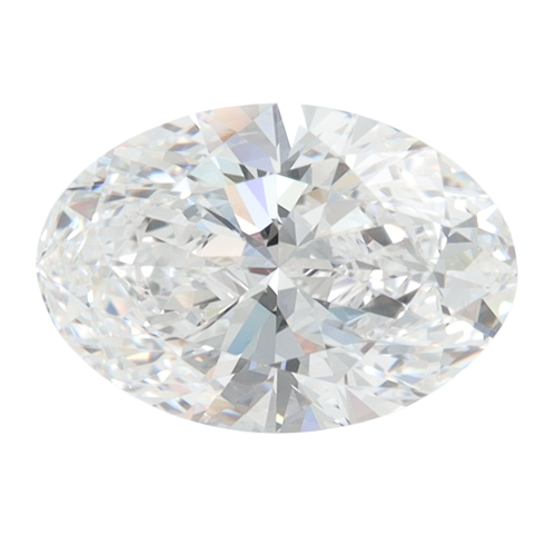rweu_lab_loosediamond_oval_01-50_vvs2_d_681368eb88d8
