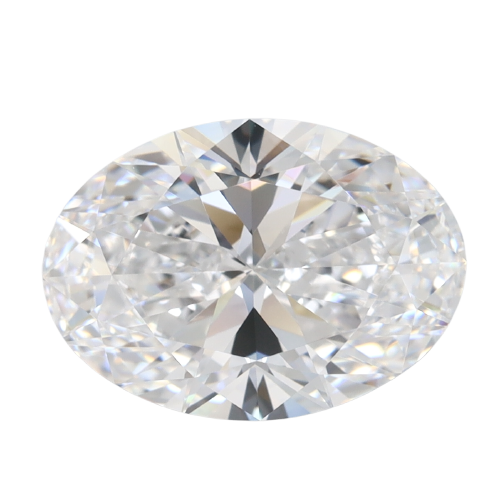 lce_lab_loosediamond_oval_03-44_if_d_faf9676706ab