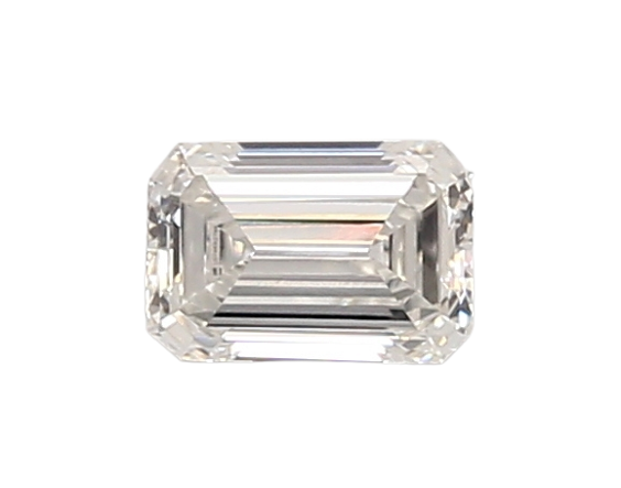ank_lab_loosediamond_emerald_00-66_vs1_e_8333fd62506d