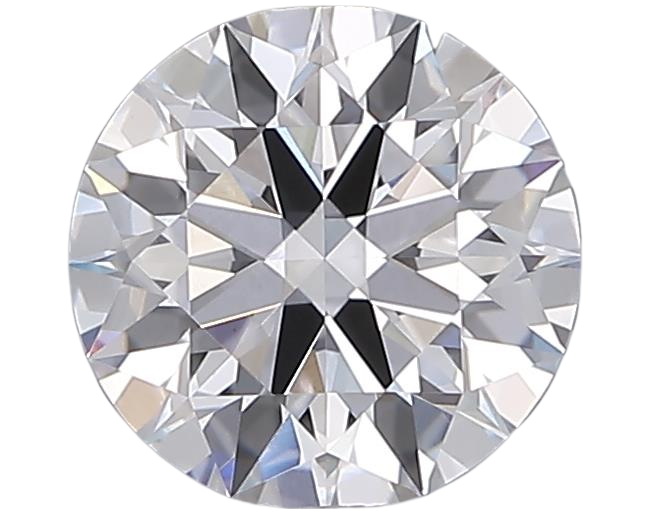 gases_lab_loosediamond_round_01-51_vvs2_d_53b64b576146