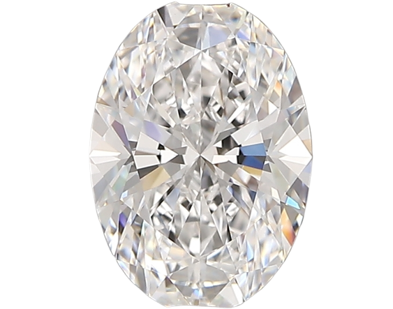 ank_lab_loosediamond_oval_01-80_fl_d_926fee688d72