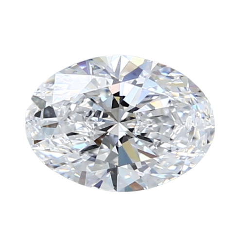 hrs_lab_loosediamond_oval_01-02_vvs2_d_a2904a6b1242