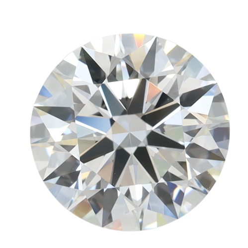 lce_lab_loosediamond_round_02-03_vvs1_d_627a87407d21