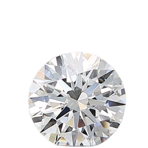 srdl_lab_loosediamond_round_01-09_vs2_e_e635dcda41cd
