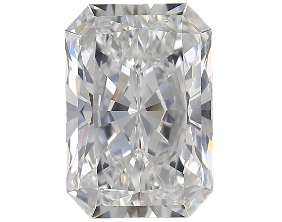 gdrv_lab_loosediamond_radiant_04-03_vvs1_d_c05f1fff1945