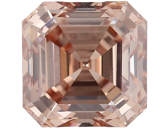 bsdj_lab_loosediamond_asscher_01-10_vs1_brown_9e94899592a2