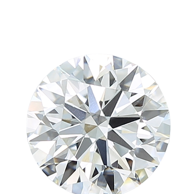 srdl_lab_loosediamond_round_02-51_vvs2_f_9f799b8d3af9