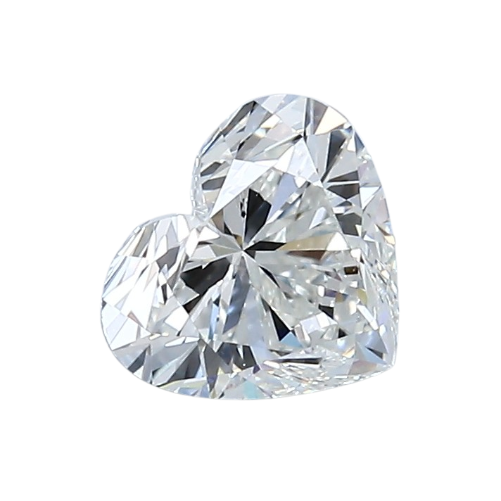lknt_natural_loosediamond_heart_01-05_vs1_h_e03cce43d27b