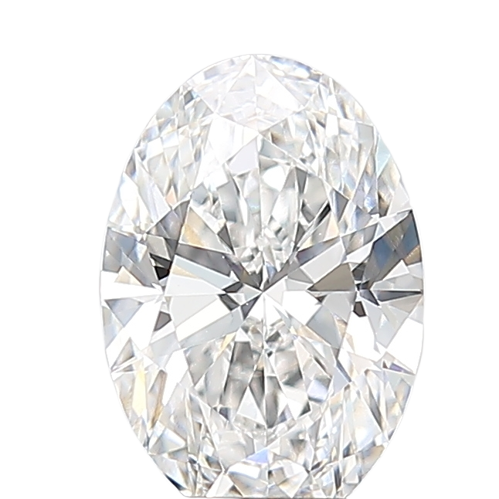 srdl_lab_loosediamond_oval_01-51_vvs2_e_22e2b861540a