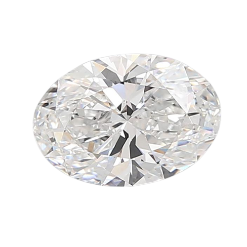 gases_lab_loosediamond_oval_03-56_vs1_e_14bd2a529245