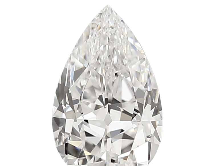 ank_lab_loosediamond_pear_01-14_vvs1_d_180026f911f3