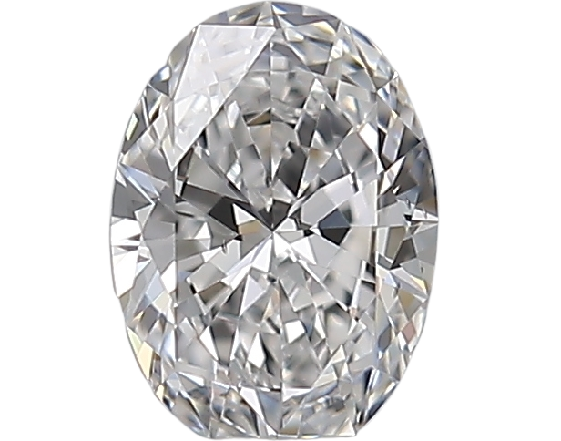 rbpk_natural_loosediamond_oval_00-30_vs2_d_94b07cd6e732