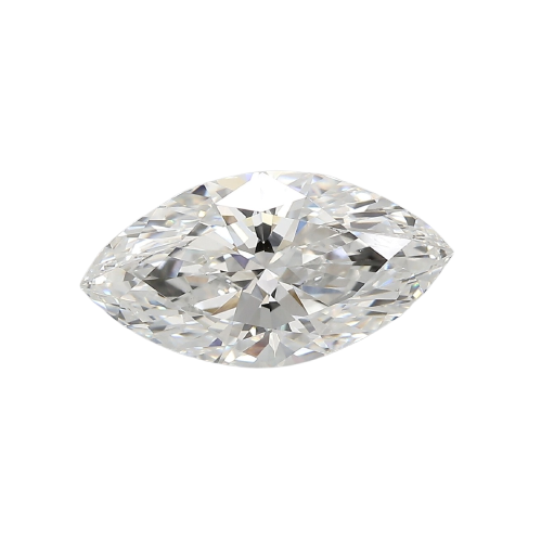mnd_lab_loosediamond_marquise_03-10_vs1_e_1d75dc6448ad